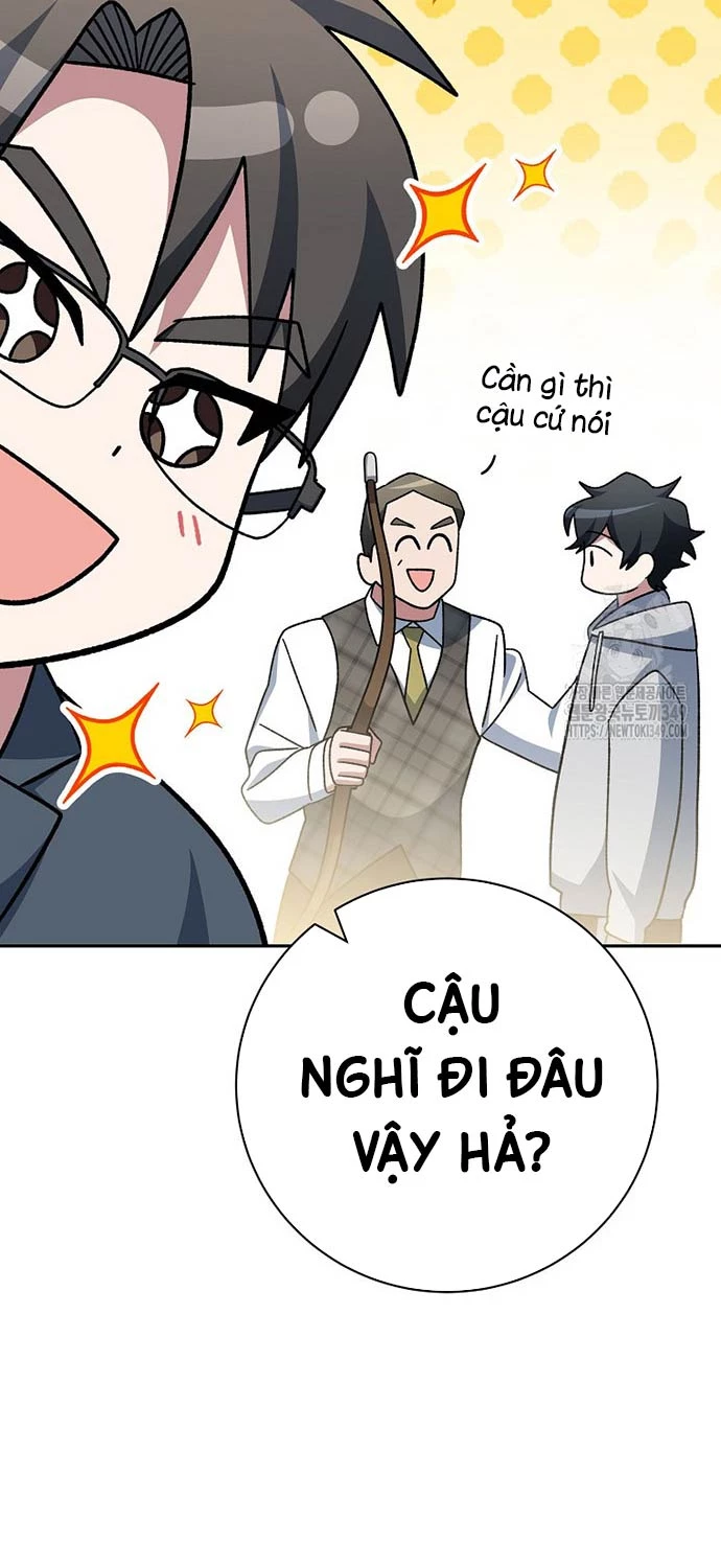 Stream Của Cung Thủ Thiên Tài Chapter 38 - 68