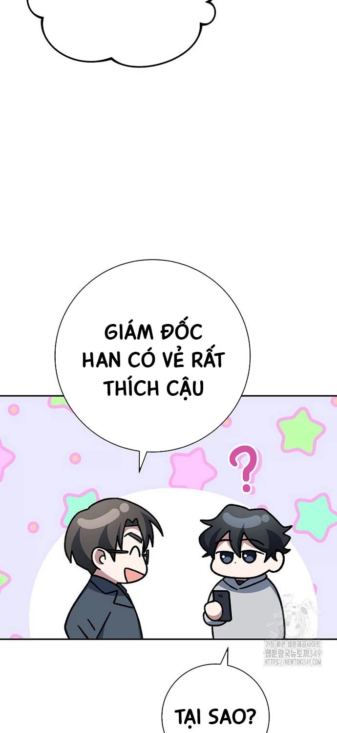 Stream Của Cung Thủ Thiên Tài Chapter 38 - 76