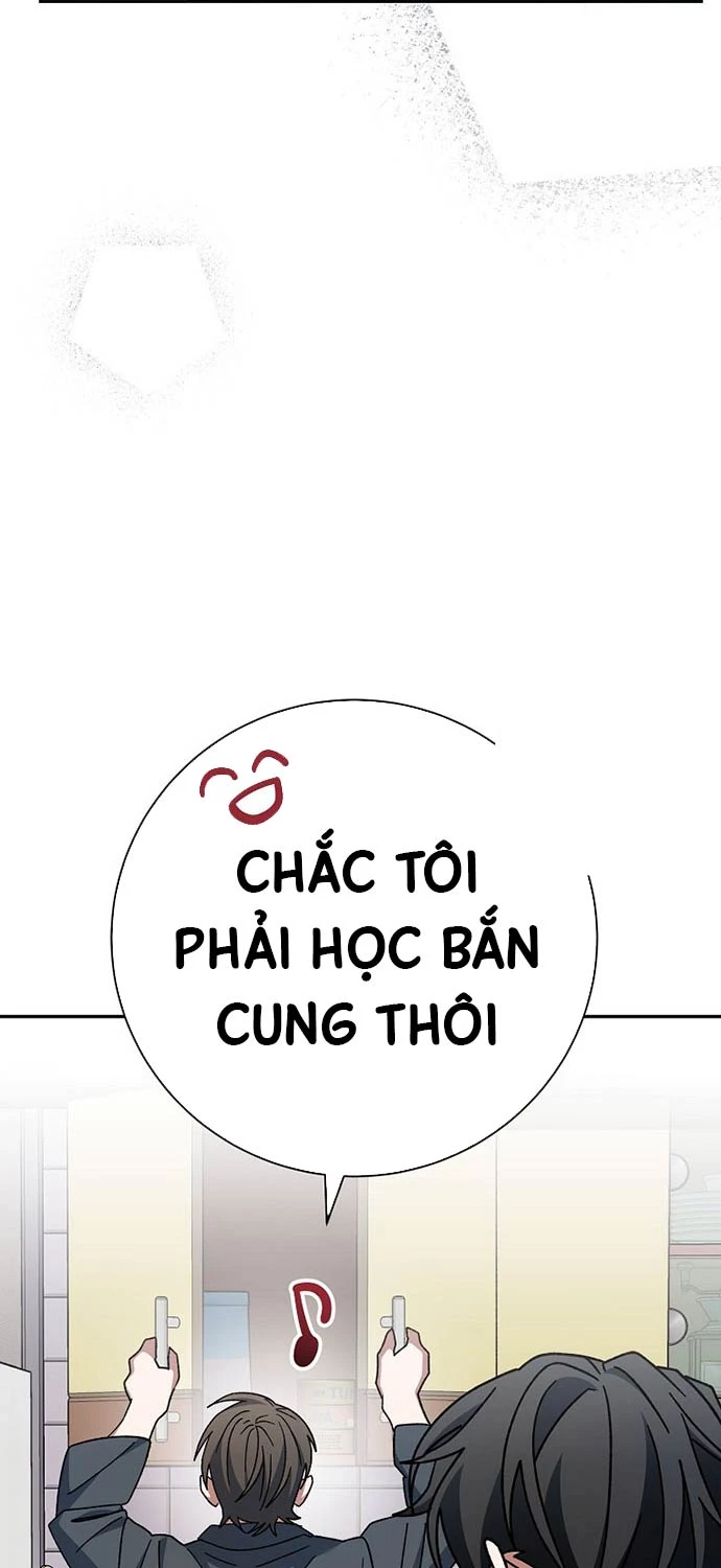 Stream Của Cung Thủ Thiên Tài Chapter 38 - 80