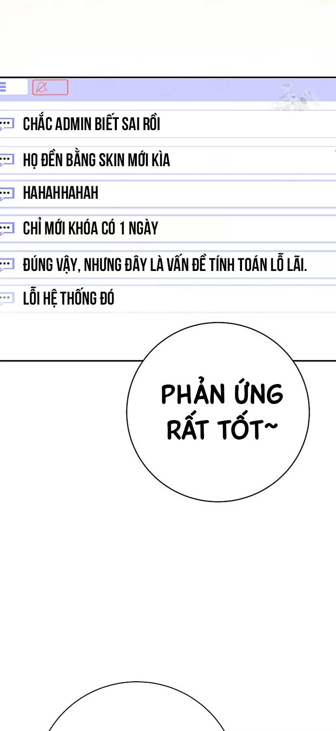 Stream Của Cung Thủ Thiên Tài Chapter 38 - 89