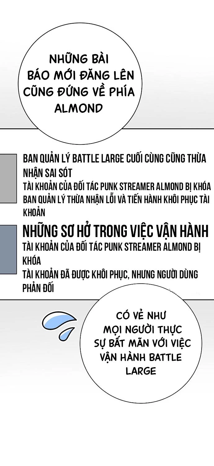 Stream Của Cung Thủ Thiên Tài Chapter 38 - 91