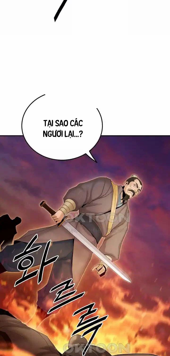 Hắc Bạch Võ Đế Chapter 51 - 32