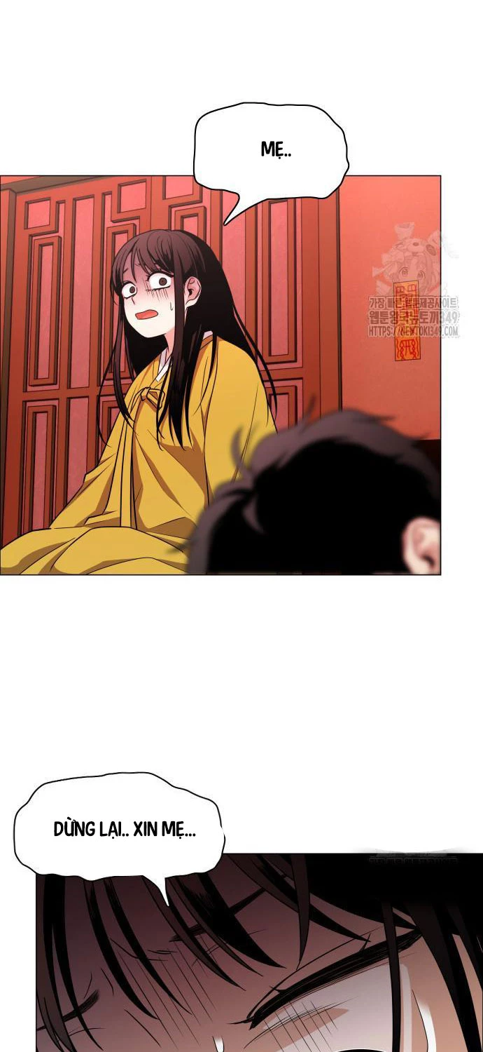 Kiếm vương Chapter 10 - 42