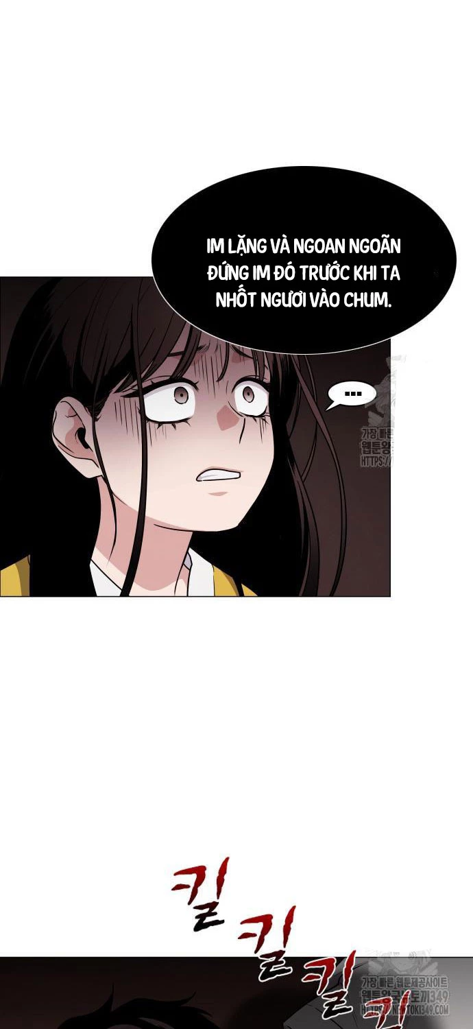 Kiếm vương Chapter 10 - 44