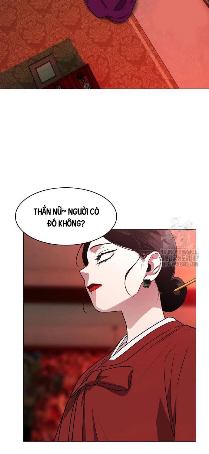 Kiếm vương Chapter 10 - 48