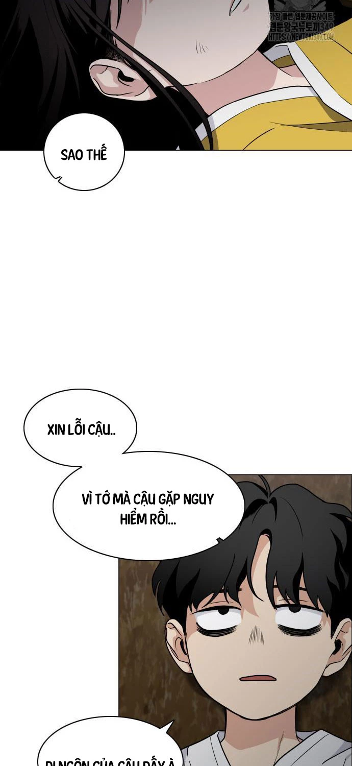 Kiếm vương Chapter 10 - 57