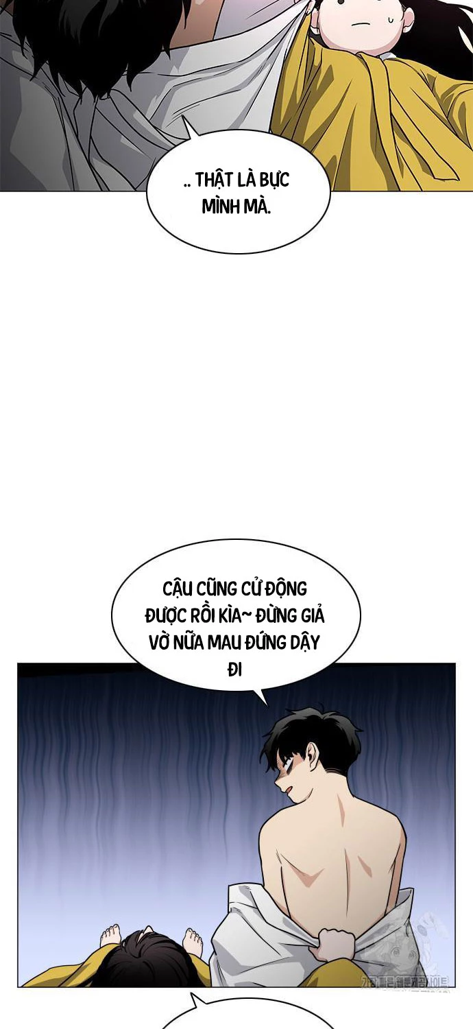 Kiếm vương Chapter 10 - 82