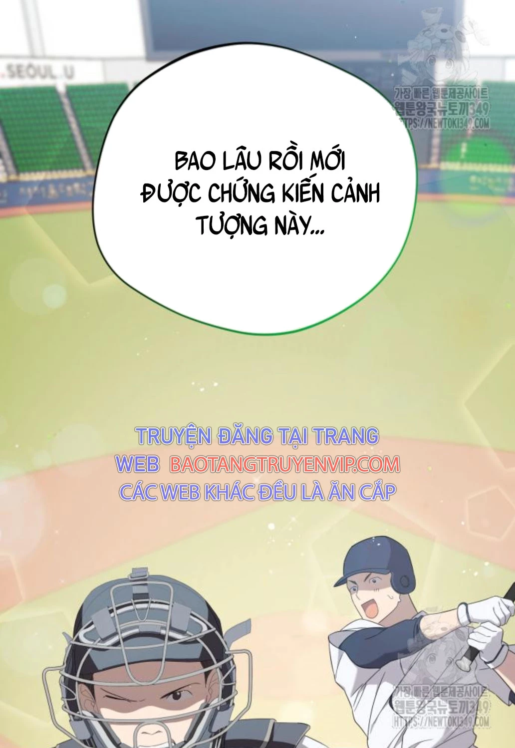 Thiên Ma Bấm Huyệt Chapter 23 - 4