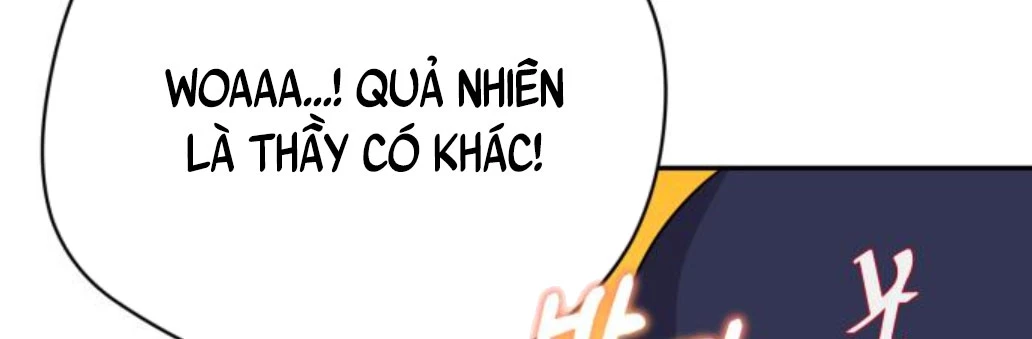 Thiên Ma Bấm Huyệt Chapter 23 - 19