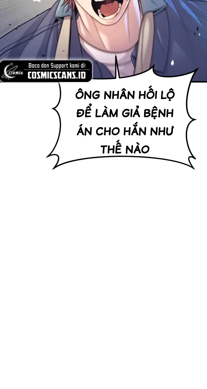 Cậu Bé Tội Phạm Chapter 72 - 7