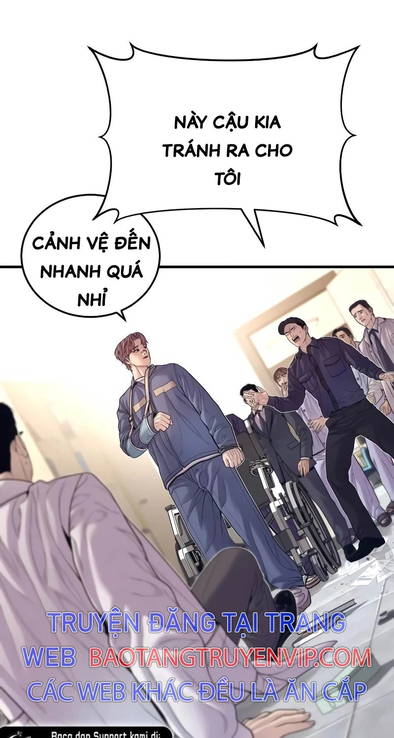 Cậu Bé Tội Phạm Chapter 72 - 12