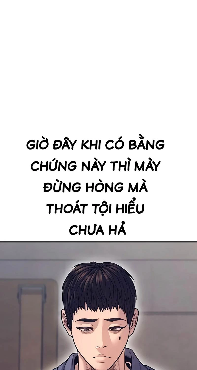 Cậu Bé Tội Phạm Chapter 72 - 27