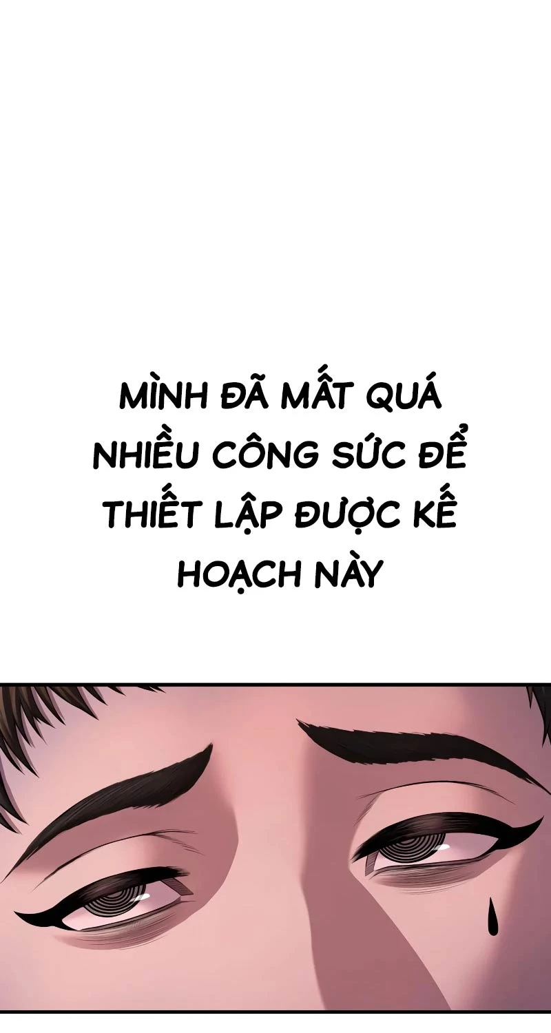 Cậu Bé Tội Phạm Chapter 72 - 42