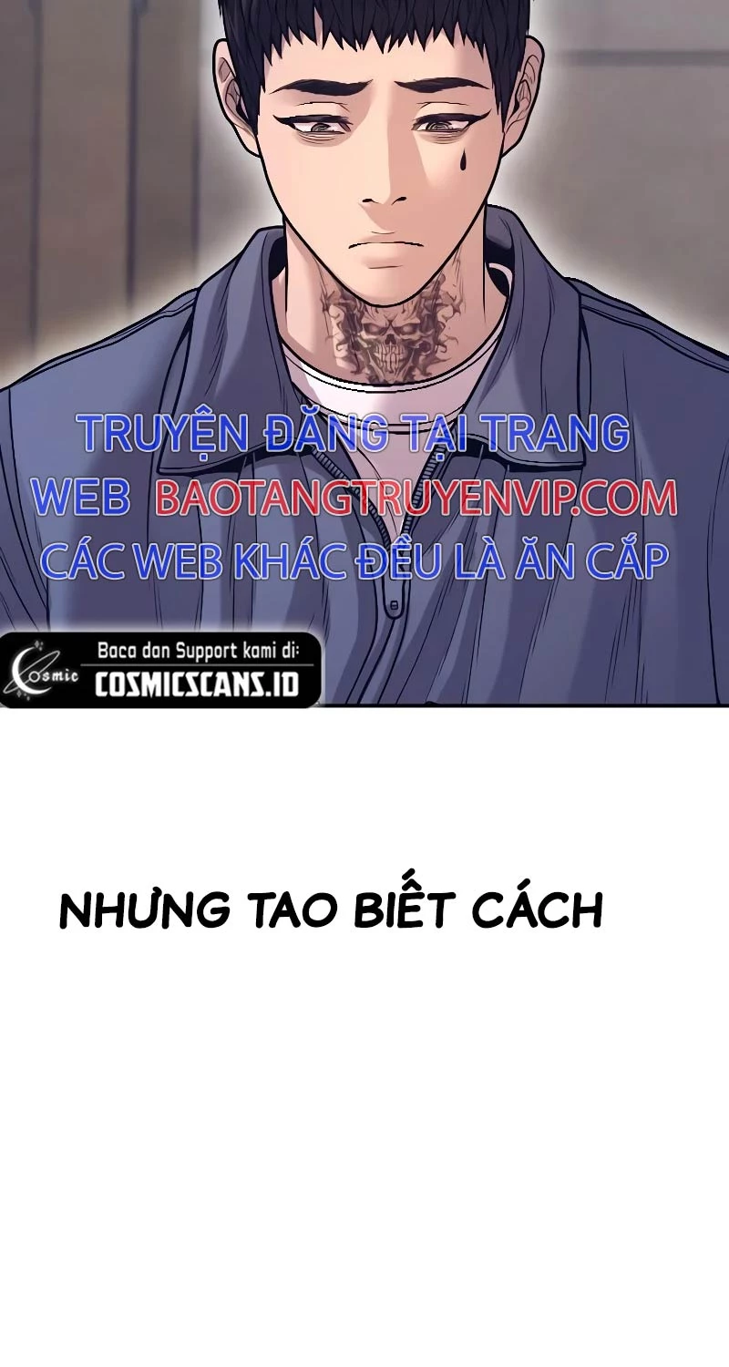 Cậu Bé Tội Phạm Chapter 72 - 52