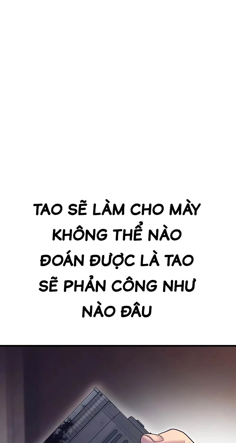 Cậu Bé Tội Phạm Chapter 72 - 54