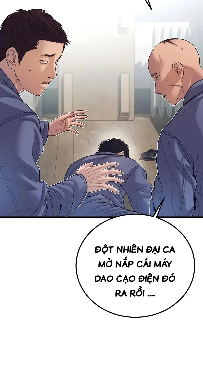 Cậu Bé Tội Phạm Chapter 72 - 66