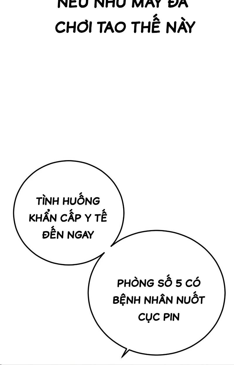 Cậu Bé Tội Phạm Chapter 72 - 69