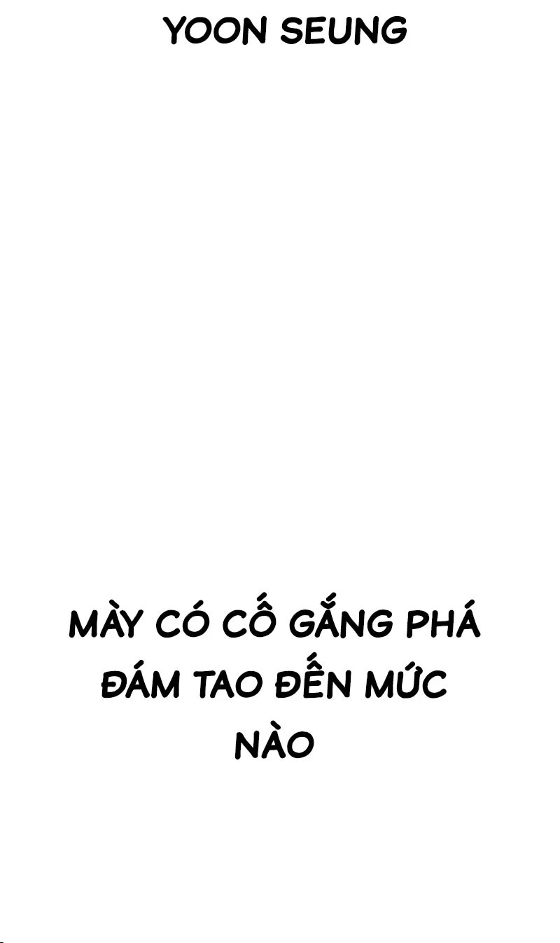 Cậu Bé Tội Phạm Chapter 72 - 79