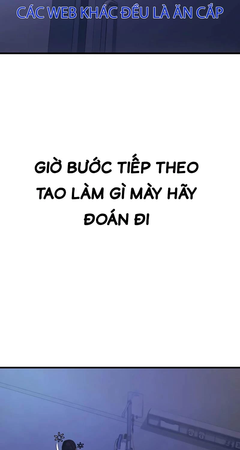 Cậu Bé Tội Phạm Chapter 72 - 85