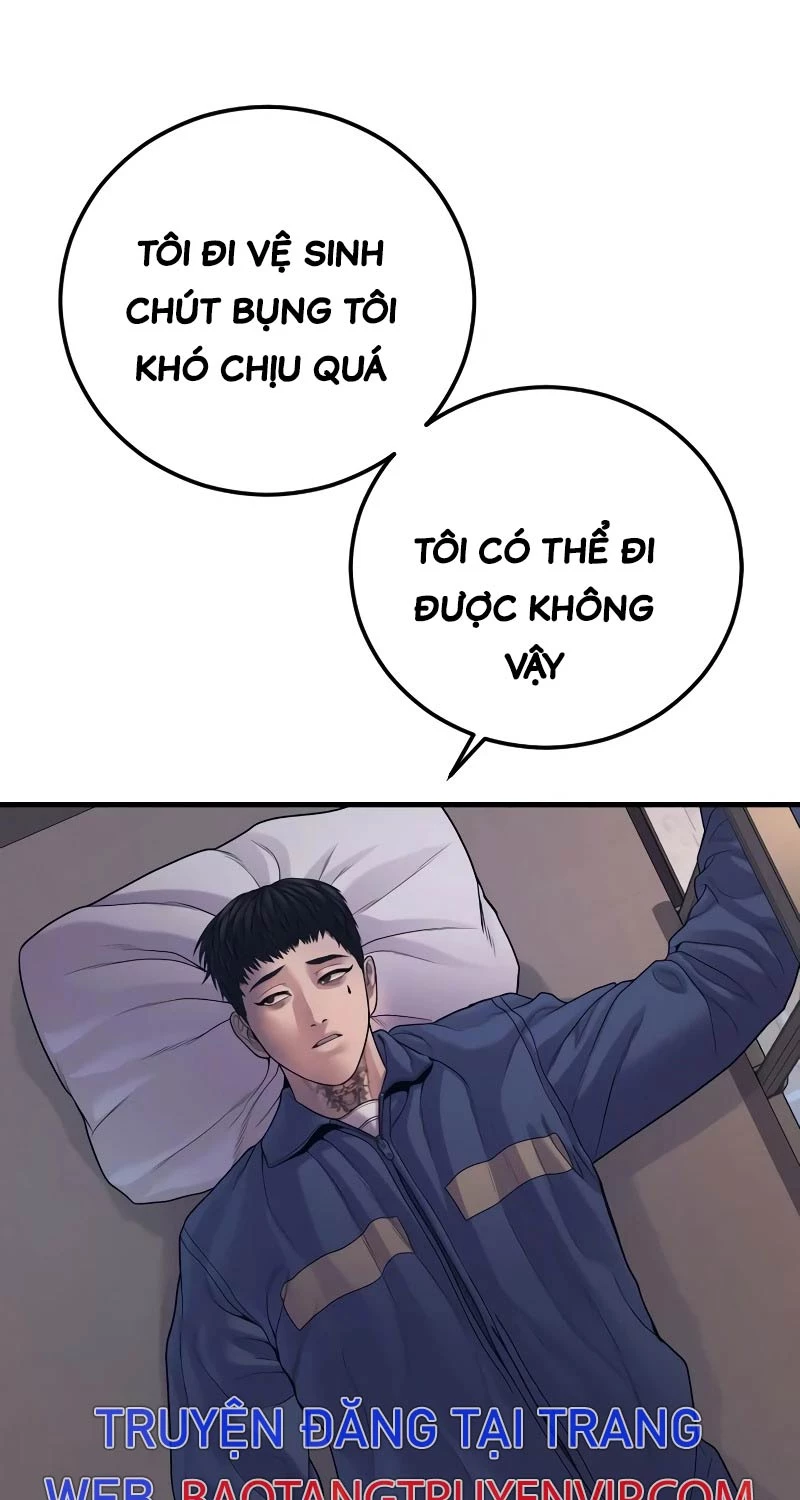 Cậu Bé Tội Phạm Chapter 72 - 91