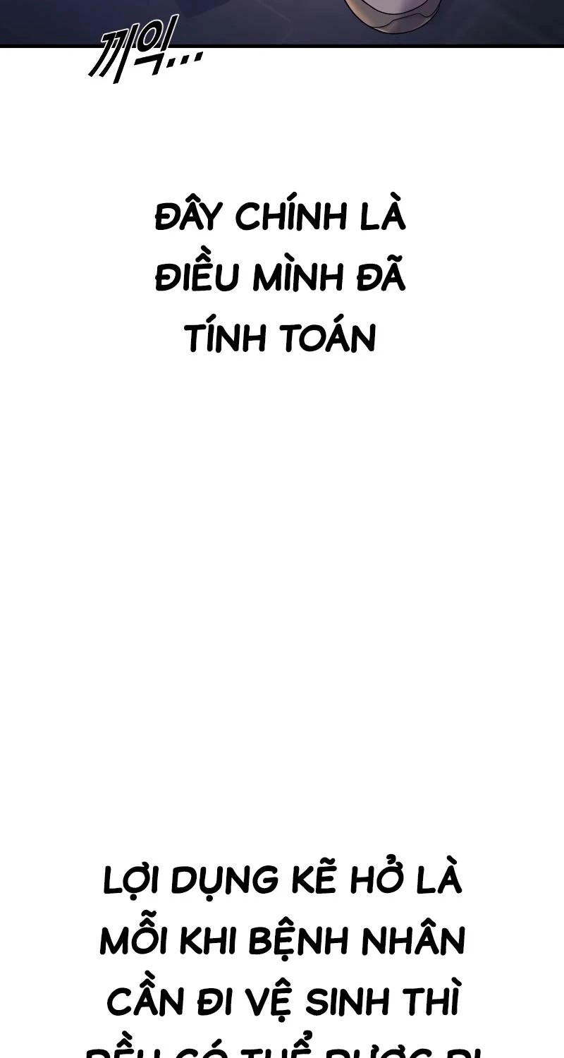 Cậu Bé Tội Phạm Chapter 72 - 113