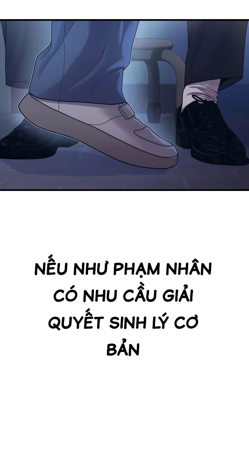 Cậu Bé Tội Phạm Chapter 72 - 116