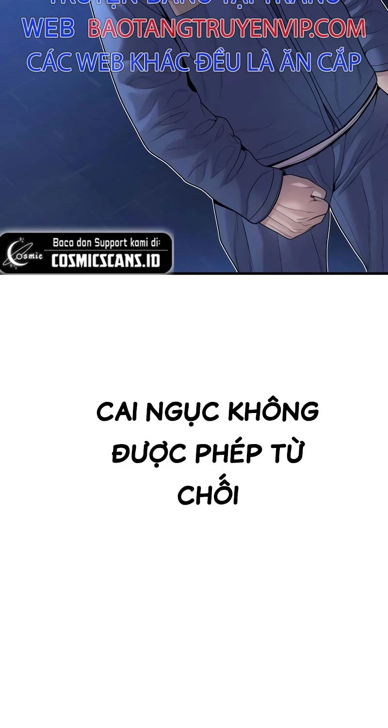 Cậu Bé Tội Phạm Chapter 72 - 118