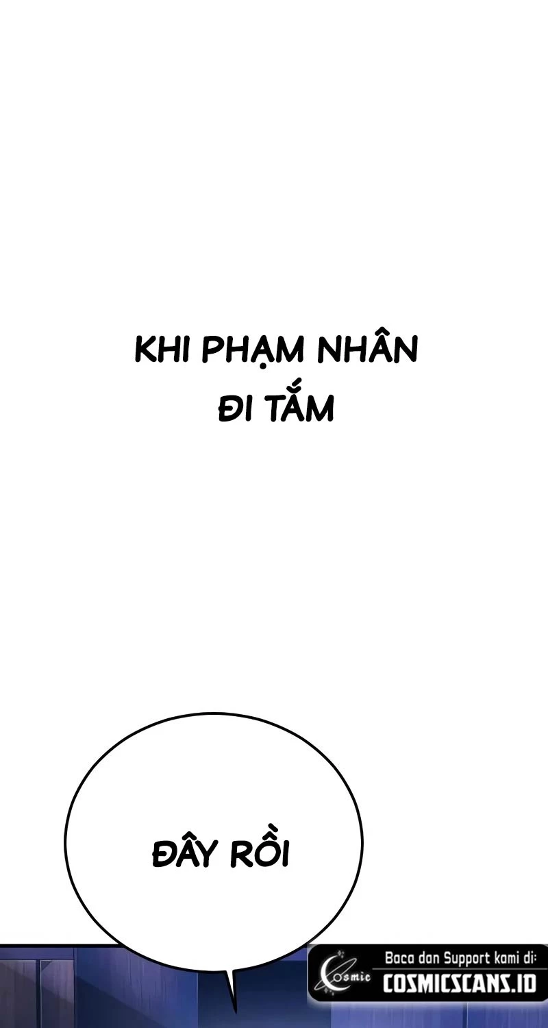 Cậu Bé Tội Phạm Chapter 72 - 120