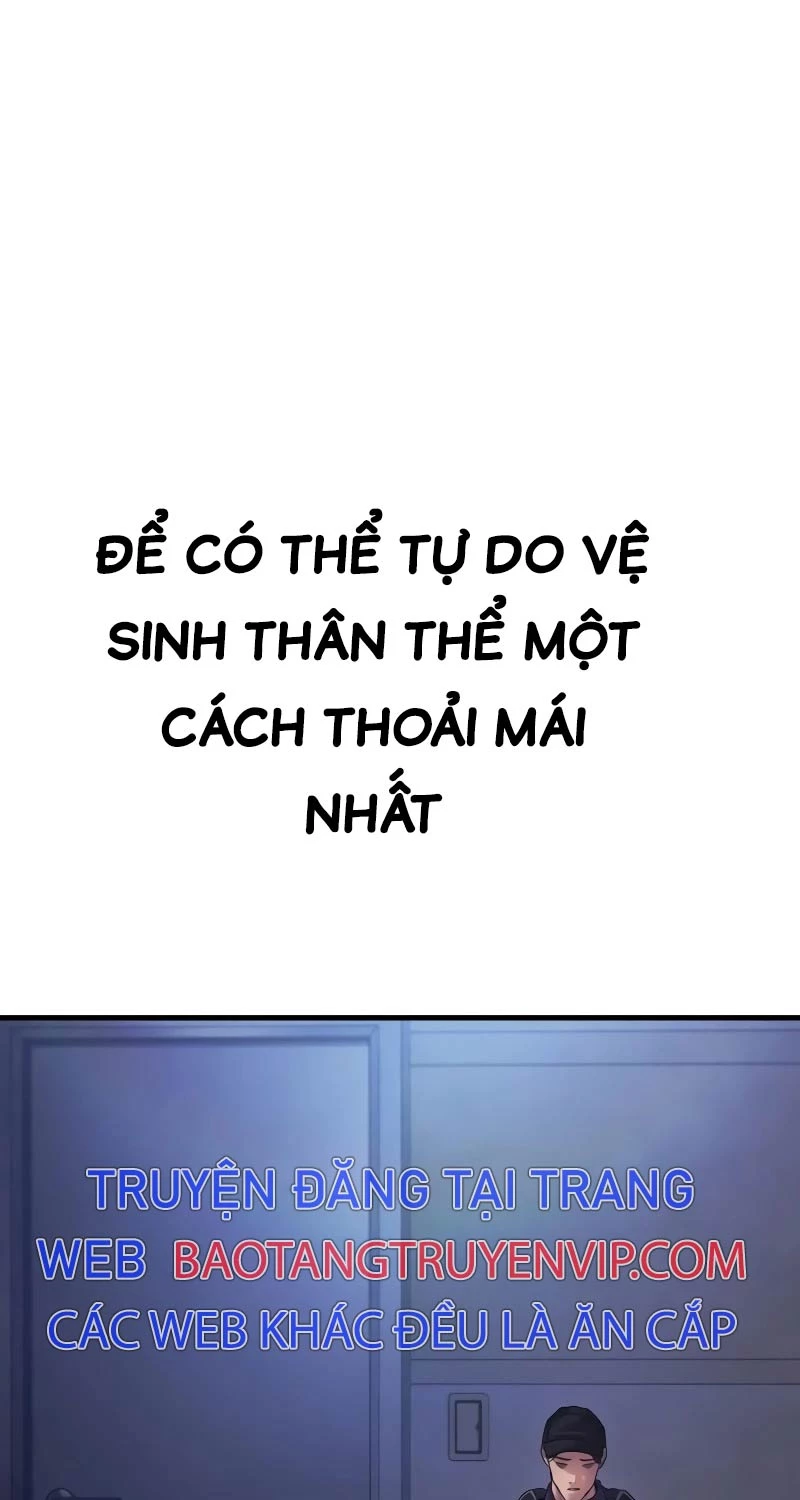 Cậu Bé Tội Phạm Chapter 72 - 122