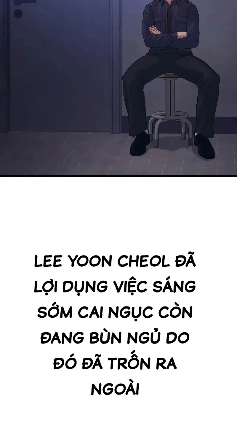 Cậu Bé Tội Phạm Chapter 72 - 123