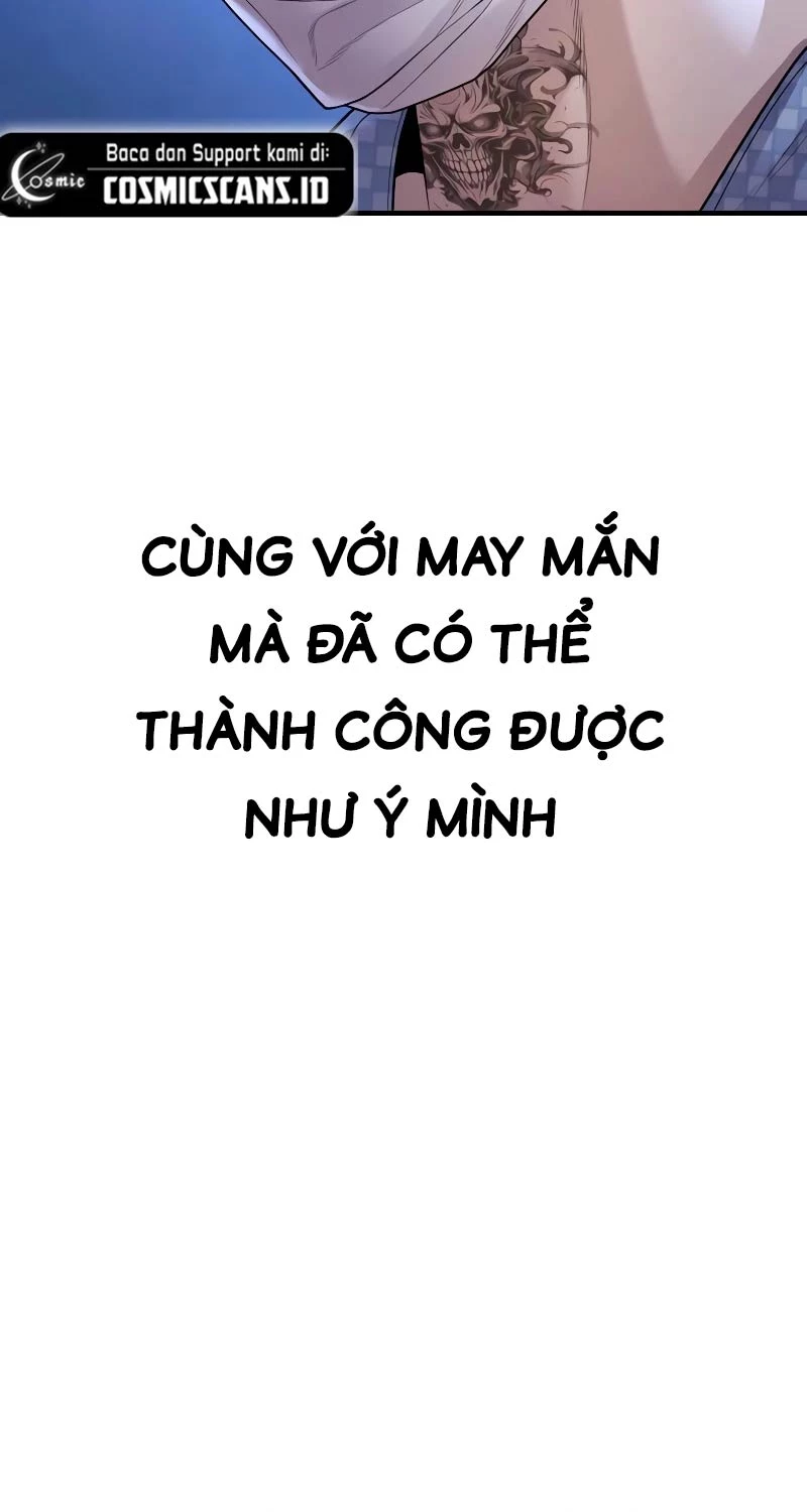 Cậu Bé Tội Phạm Chapter 72 - 129