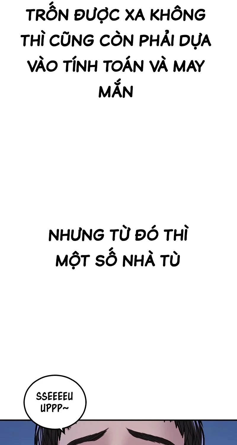 Cậu Bé Tội Phạm Chapter 72 - 131