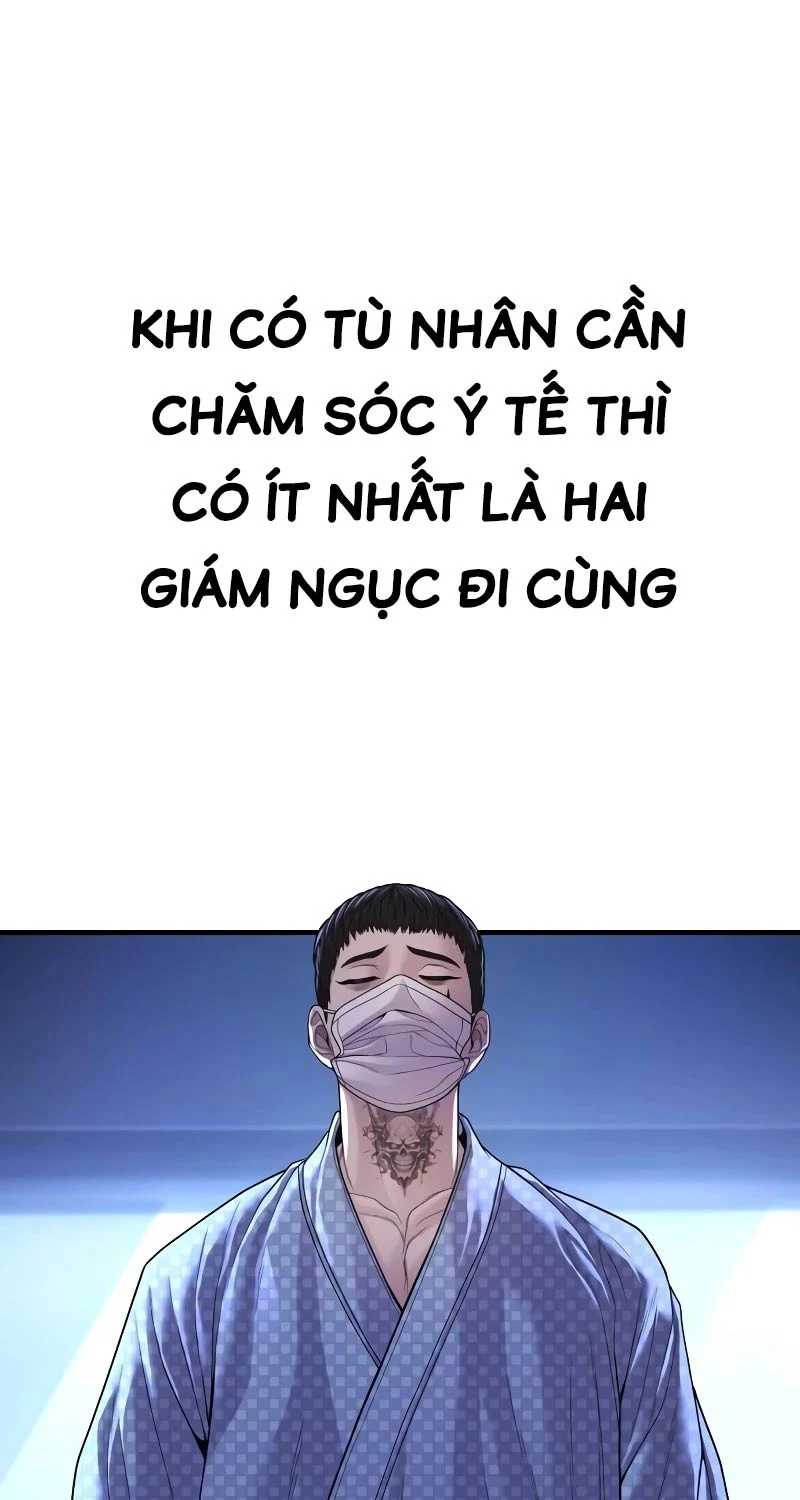 Cậu Bé Tội Phạm Chapter 72 - 133