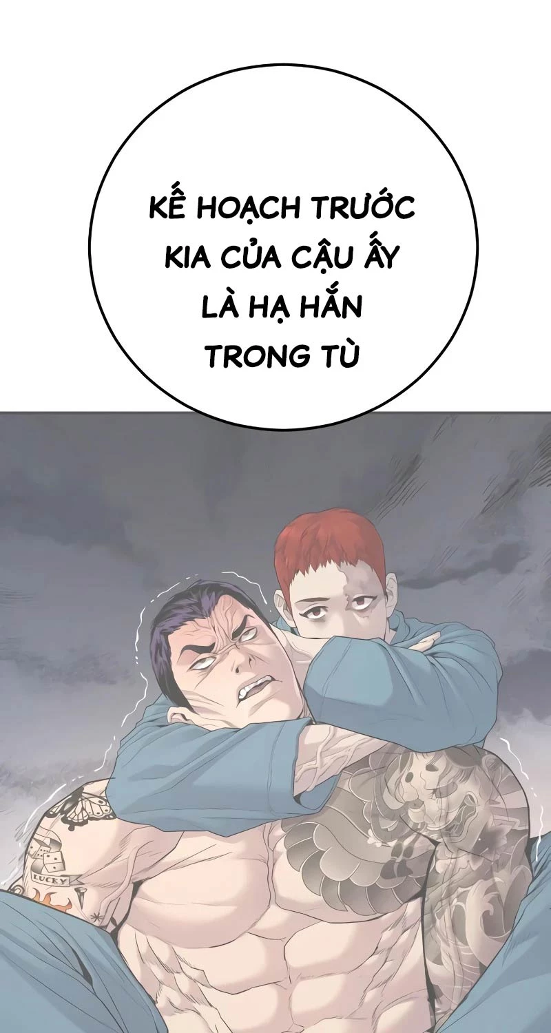 Cậu Bé Tội Phạm Chapter 72 - 144