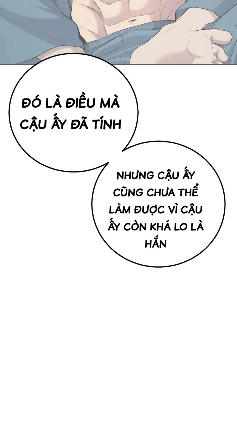 Cậu Bé Tội Phạm Chapter 72 - 145