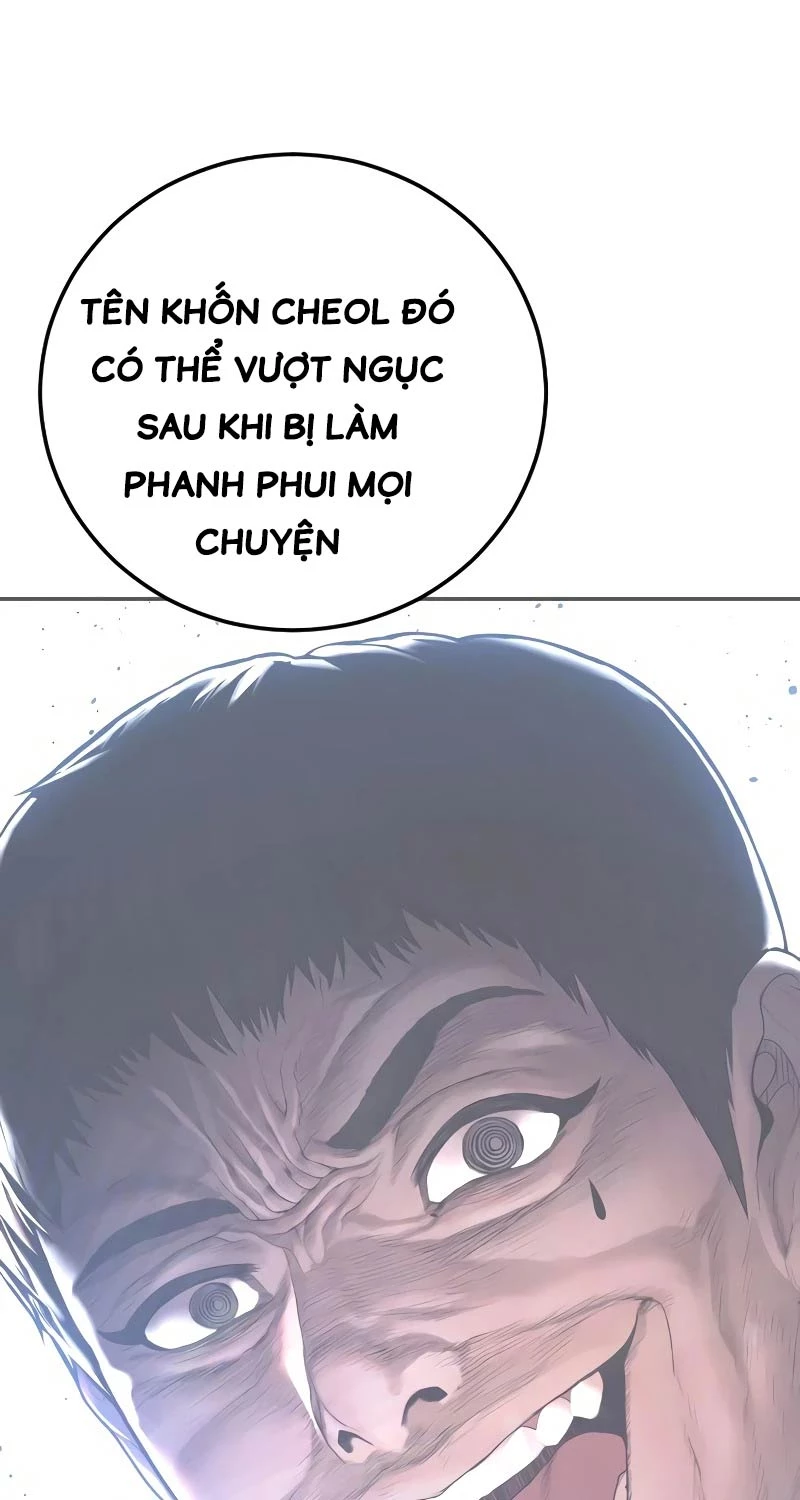 Cậu Bé Tội Phạm Chapter 72 - 146