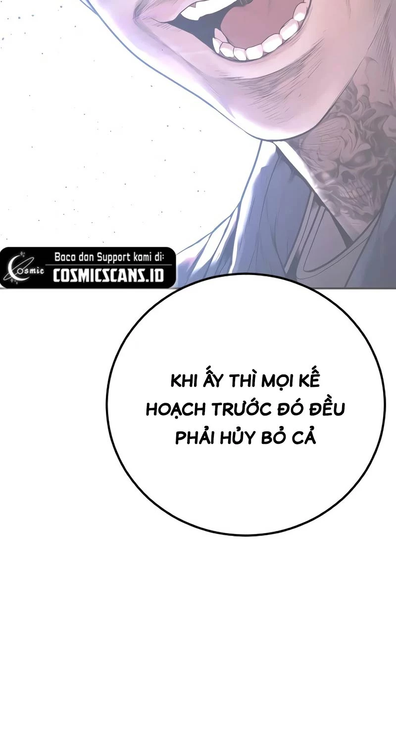 Cậu Bé Tội Phạm Chapter 72 - 147