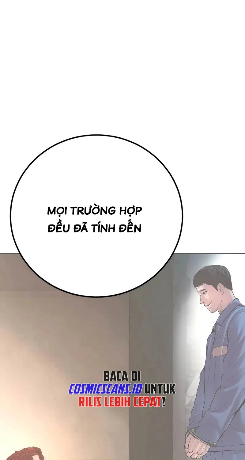 Cậu Bé Tội Phạm Chapter 72 - 148