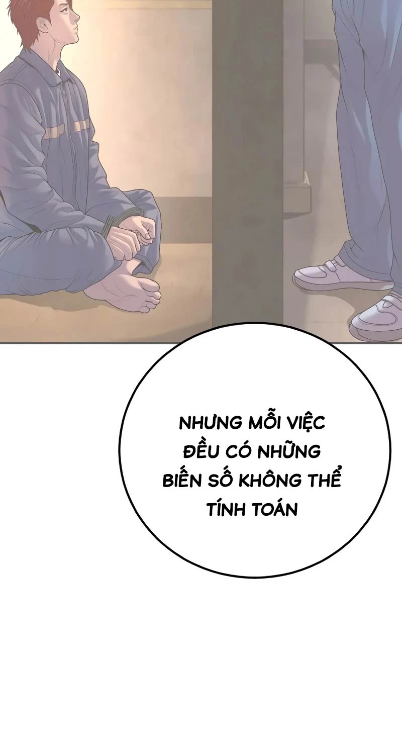 Cậu Bé Tội Phạm Chapter 72 - 149