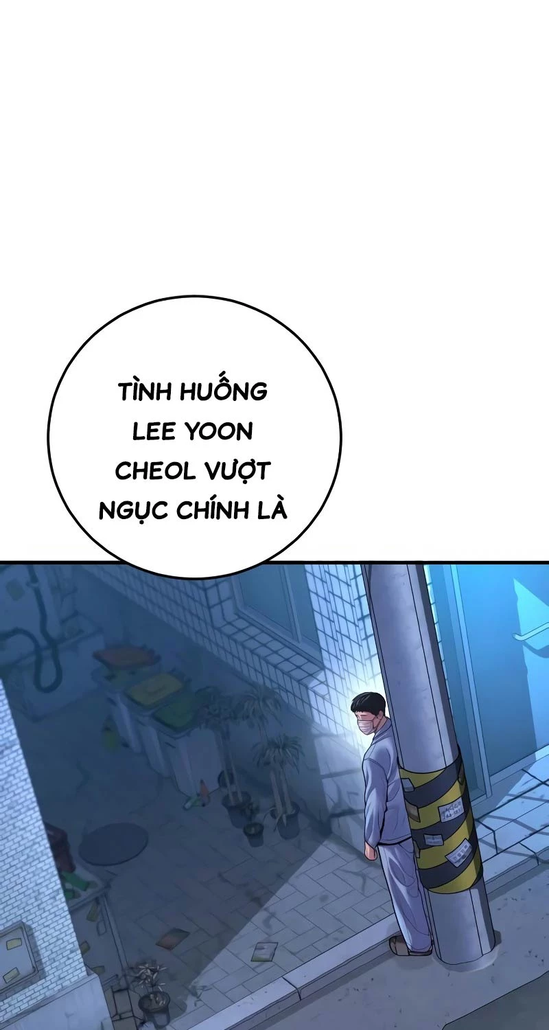 Cậu Bé Tội Phạm Chapter 72 - 150