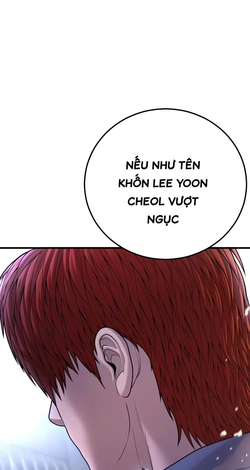 Cậu Bé Tội Phạm Chapter 72 - 157