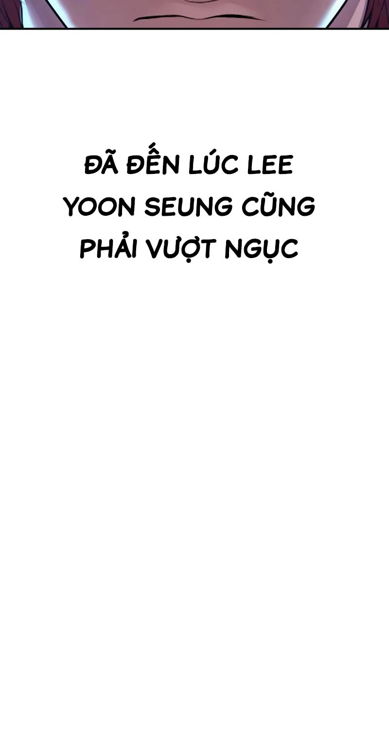 Cậu Bé Tội Phạm Chapter 72 - 166