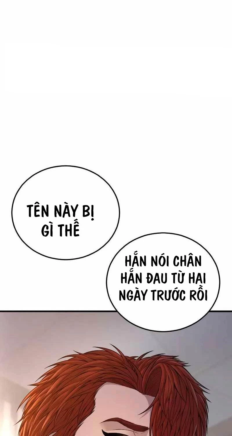 Cậu Bé Tội Phạm Chapter 73 - 30