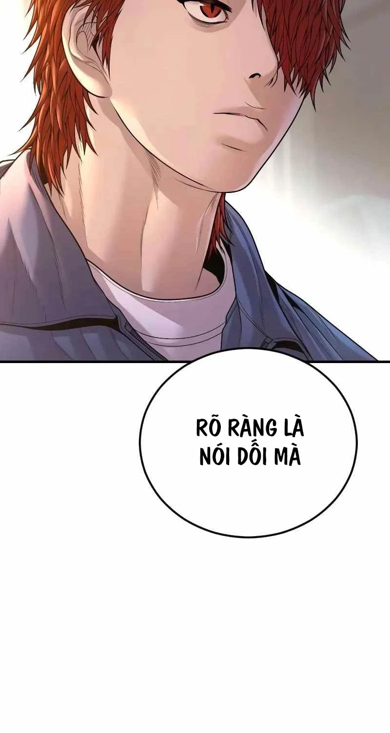 Cậu Bé Tội Phạm Chapter 73 - 31