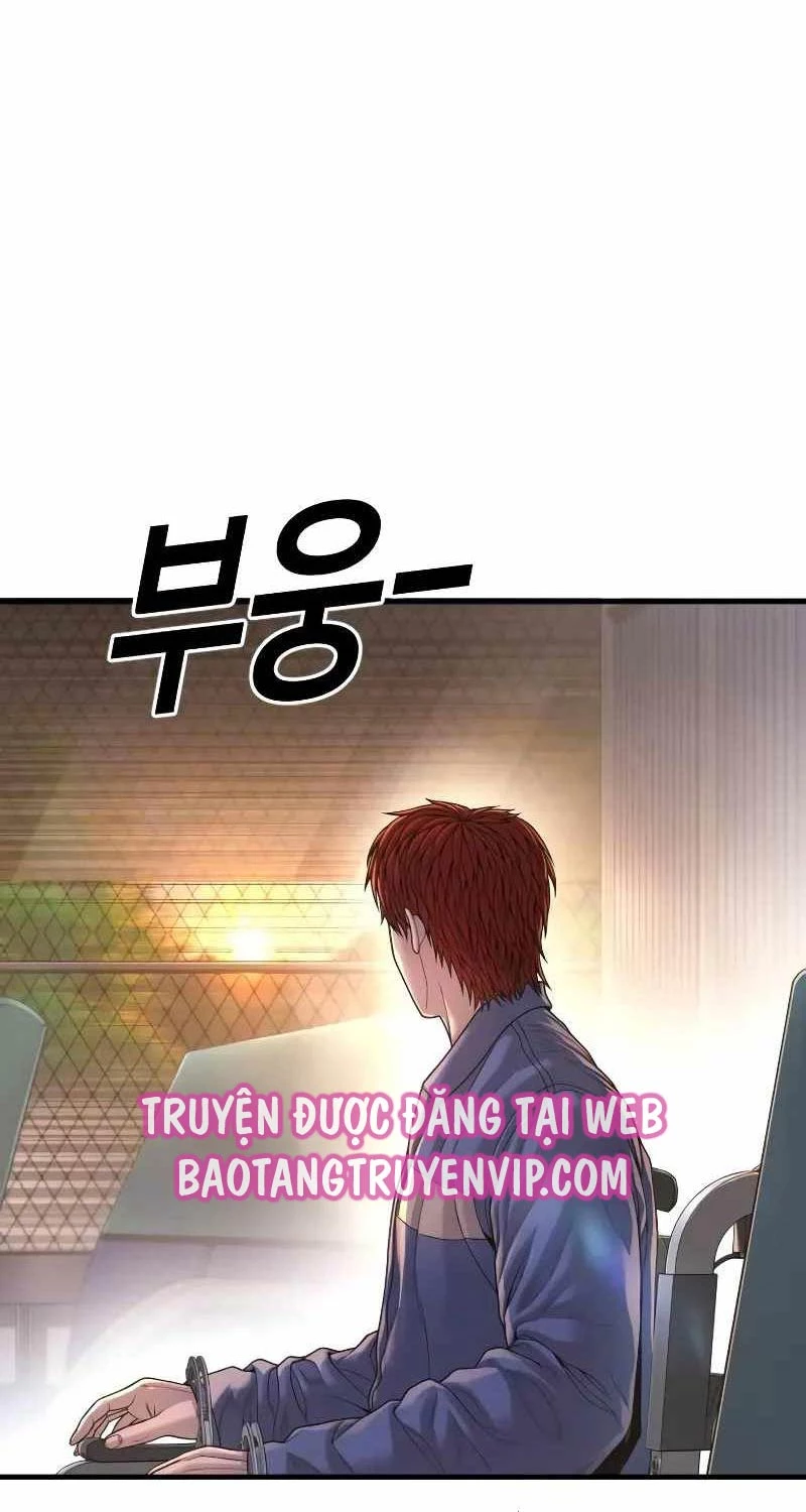 Cậu Bé Tội Phạm Chapter 73 - 32