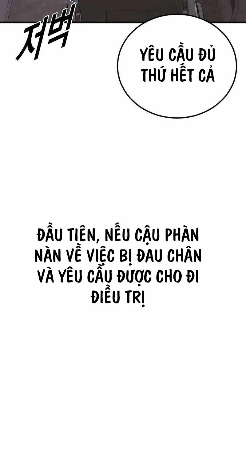 Cậu Bé Tội Phạm Chapter 73 - 47