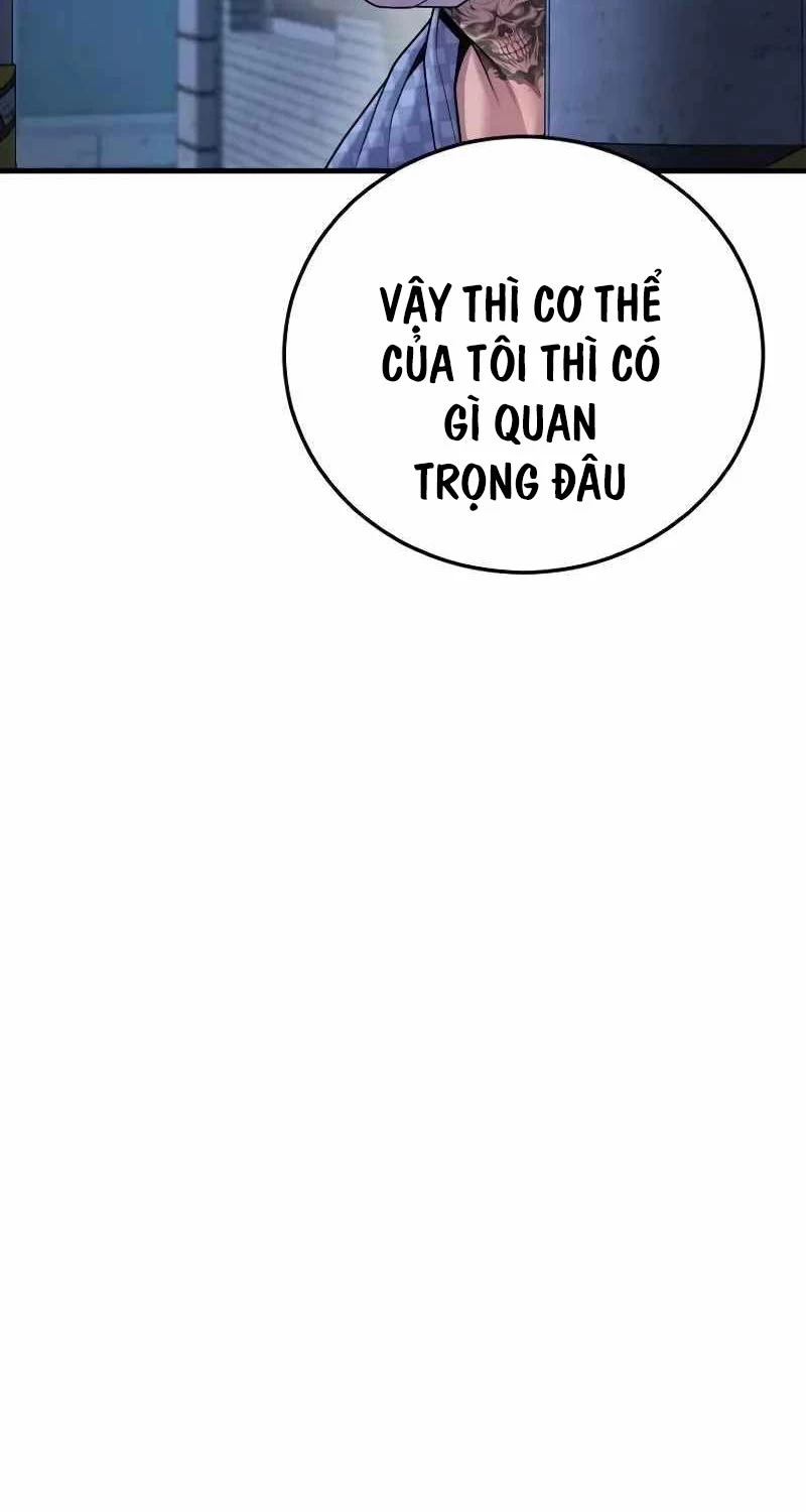 Cậu Bé Tội Phạm Chapter 73 - 80