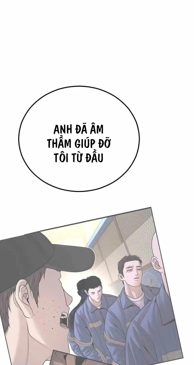 Cậu Bé Tội Phạm Chapter 73 - 97