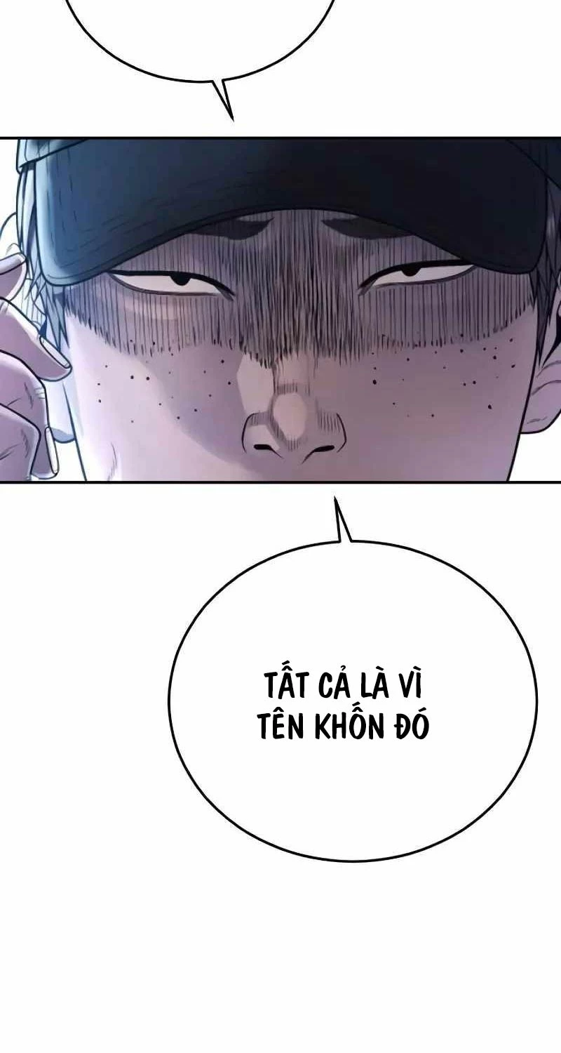 Cậu Bé Tội Phạm Chapter 73 - 114