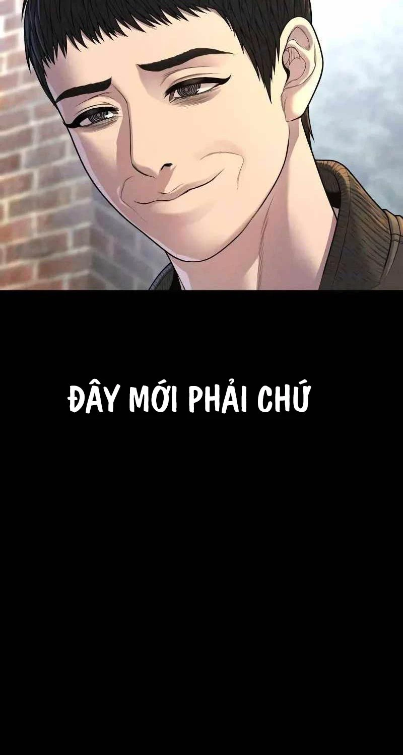 Cậu Bé Tội Phạm Chapter 73 - 173